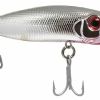 Isca Artificial Marine Sports Brava 77 - 7,7cm / 7,2g Cor 8